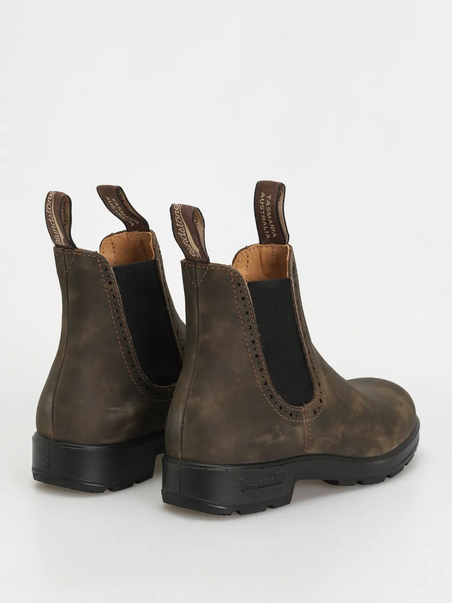 Blundstone 1351 Wmn Shoes