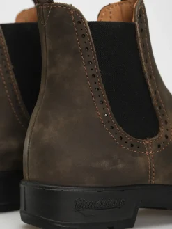 Blundstone 1351 Wmn Shoes