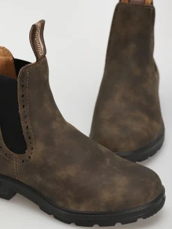 Blundstone 1351 Wmn Shoes