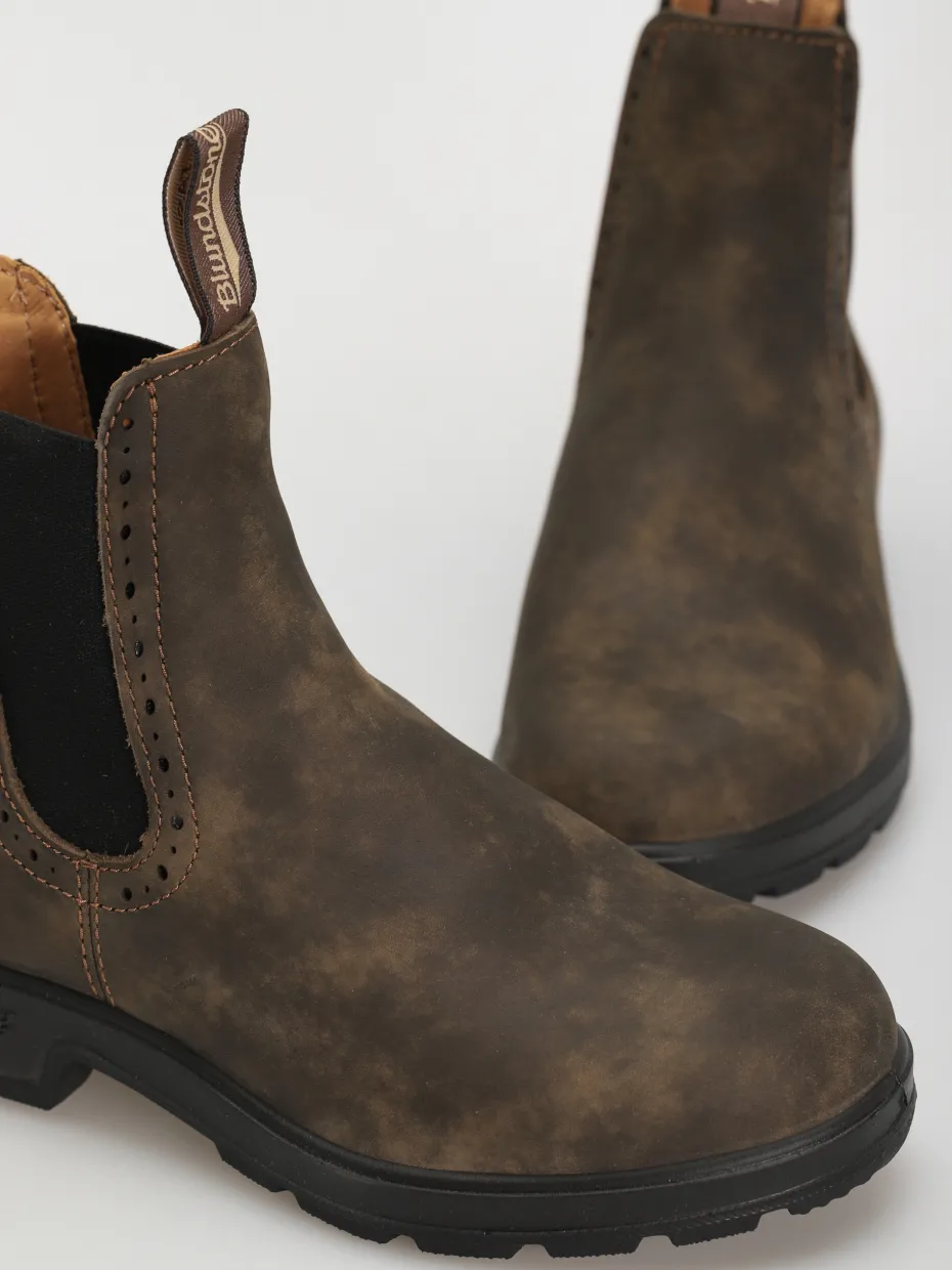 Blundstone 1351 Wmn Shoes