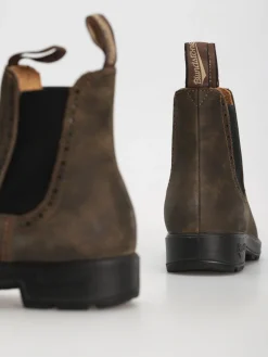 Blundstone 1351 Wmn Shoes