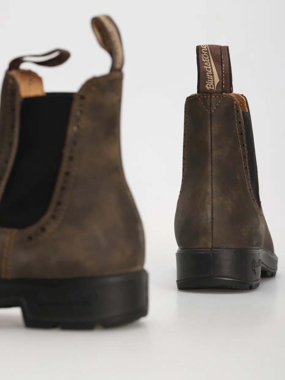 Blundstone 1351 Wmn Shoes