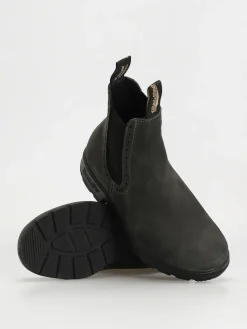 Blundstone 1630 Wmn Shoes