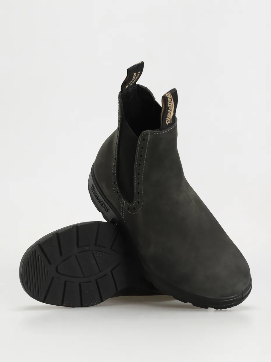 Blundstone 1630 Wmn Shoes