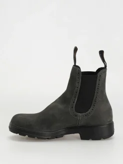 Blundstone 1630 Wmn Shoes