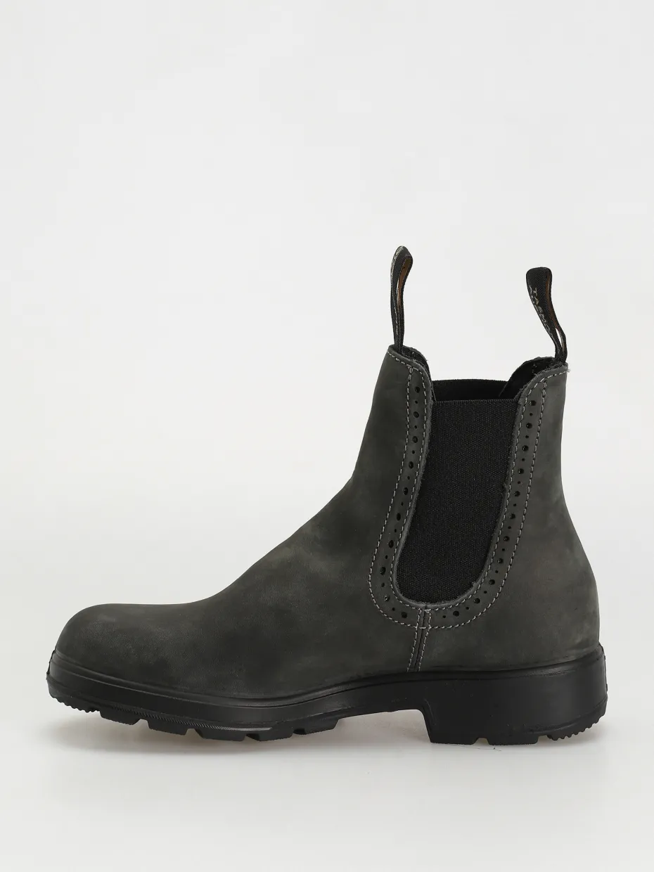 Blundstone 1630 Wmn Shoes