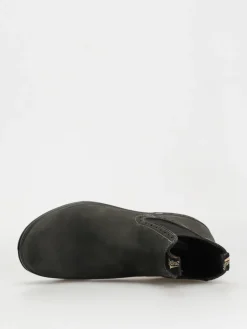 Blundstone 1630 Wmn Shoes