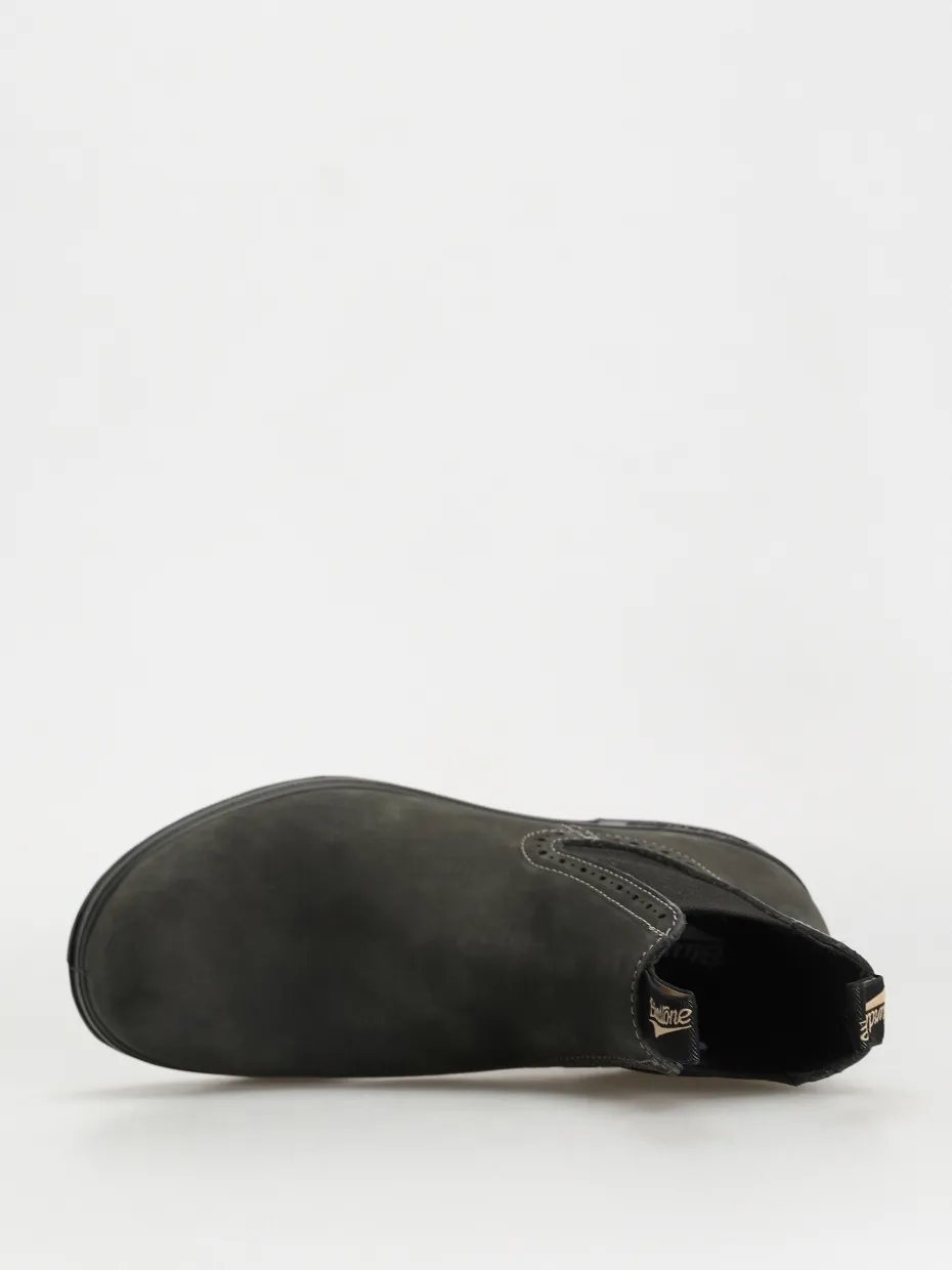 Blundstone 1630 Wmn Shoes