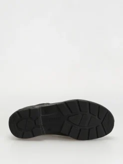 Blundstone 1630 Wmn Shoes
