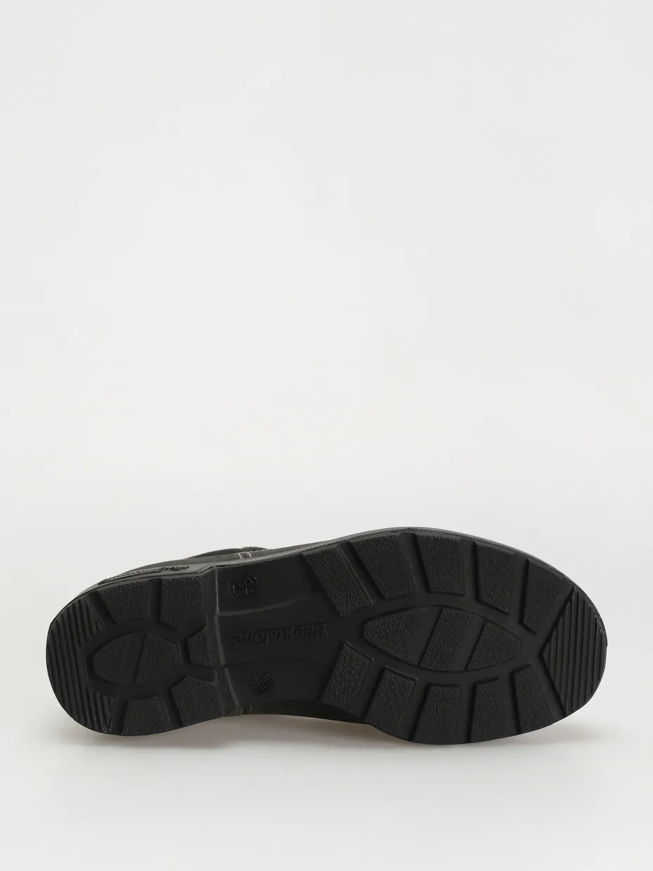 Blundstone 1630 Wmn Shoes