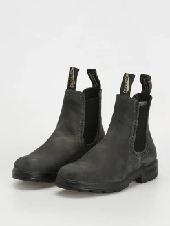 Blundstone 1630 Wmn Shoes
