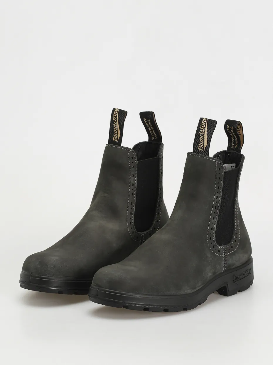 Blundstone 1630 Wmn Shoes