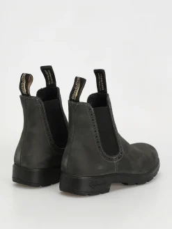 Blundstone 1630 Wmn Shoes