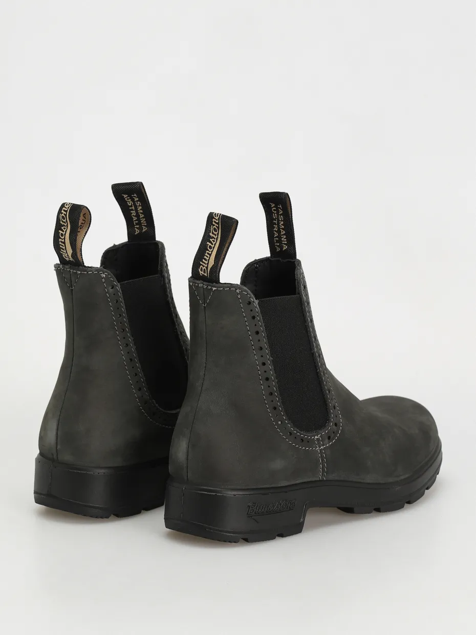 Blundstone 1630 Wmn Shoes
