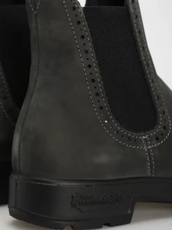 Blundstone 1630 Wmn Shoes