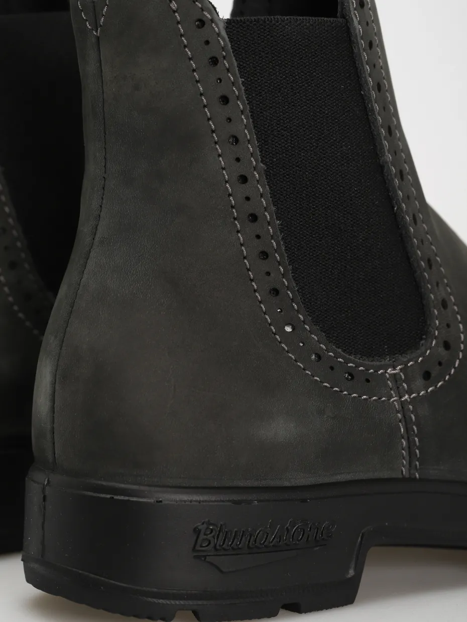 Blundstone 1630 Wmn Shoes