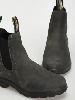Blundstone 1630 Wmn Shoes