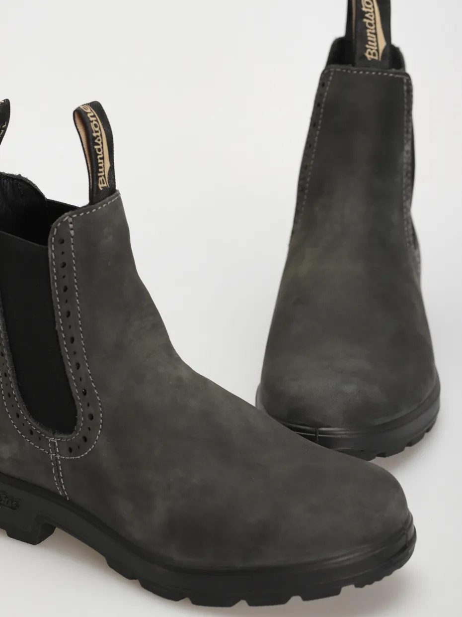 Blundstone 1630 Wmn Shoes