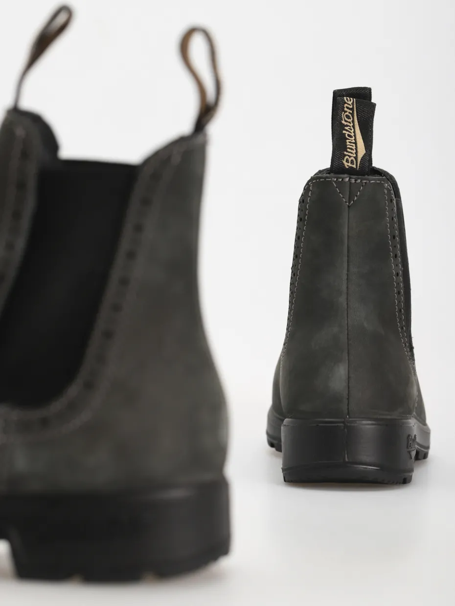 Blundstone 1630 Wmn Shoes