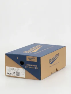 Blundstone 1630 Wmn Shoes
