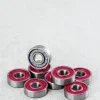 Bones Bearings Reds Model 01