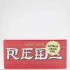 Bones Bearings Super Reds