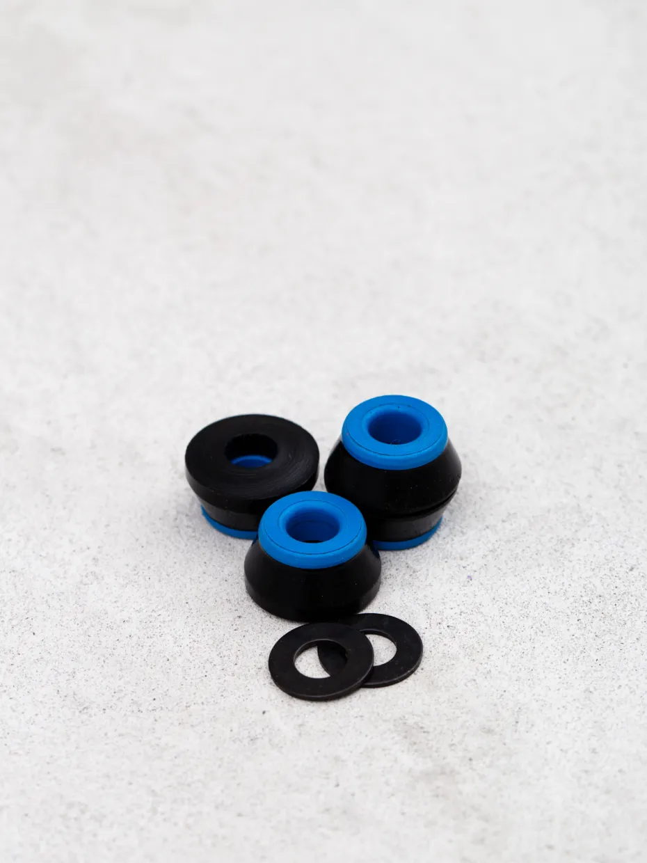 Bones Hardcore Bushings Soft Bushings