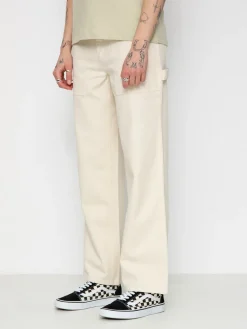 Brixton Alameda Wmn Pants