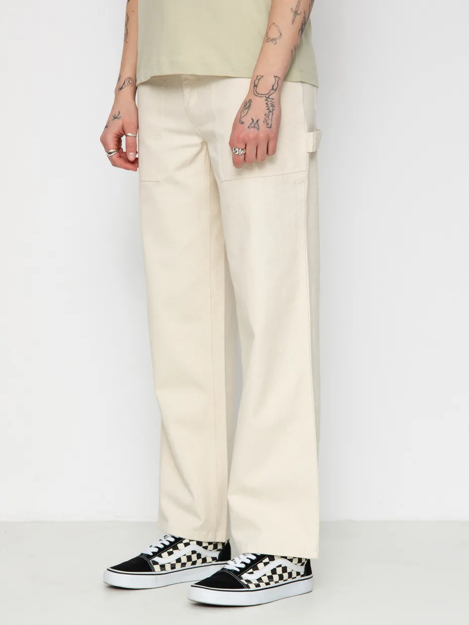 Brixton Alameda Wmn Pants