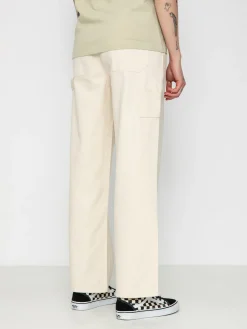 Brixton Alameda Wmn Pants