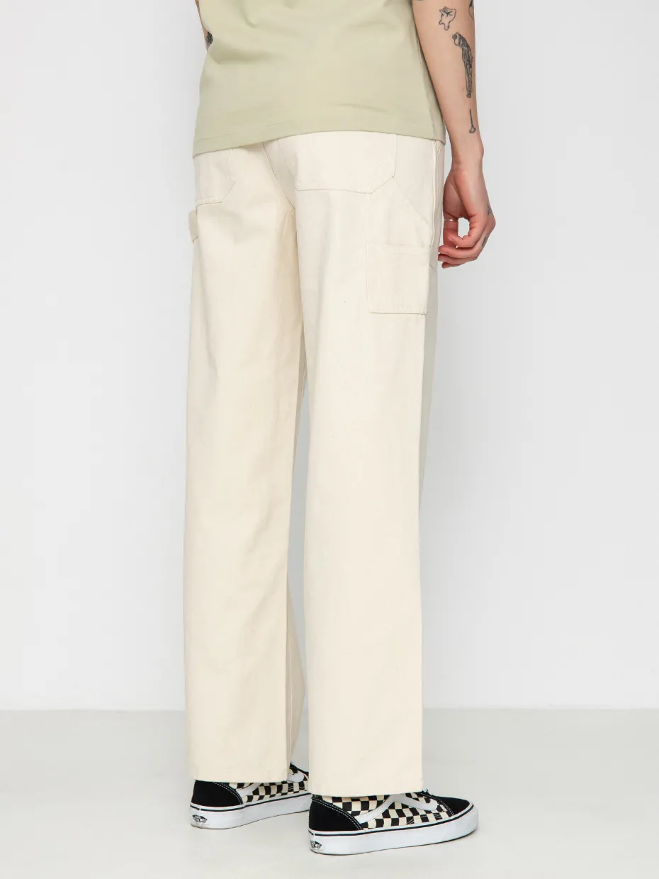 Brixton Alameda Wmn Pants