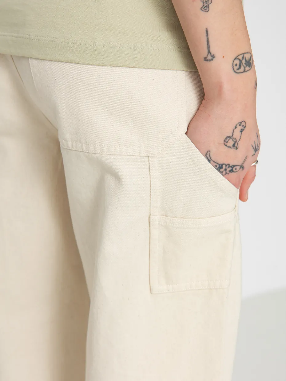 Brixton Alameda Wmn Pants