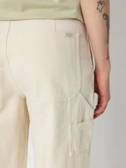 Brixton Alameda Wmn Pants
