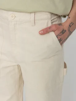 Brixton Alameda Wmn Pants