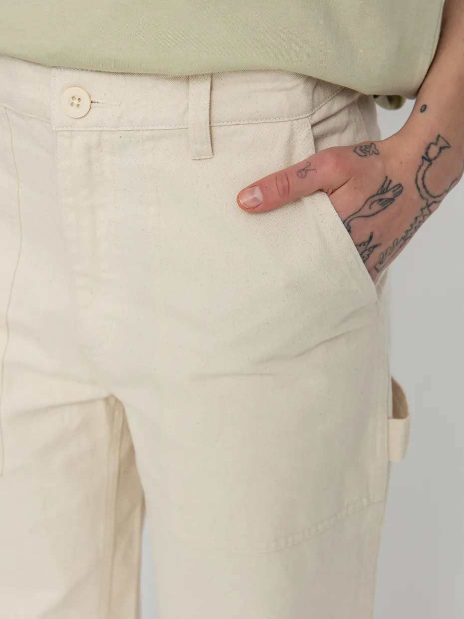 Brixton Alameda Wmn Pants