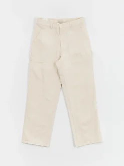 Brixton Alameda Wmn Pants