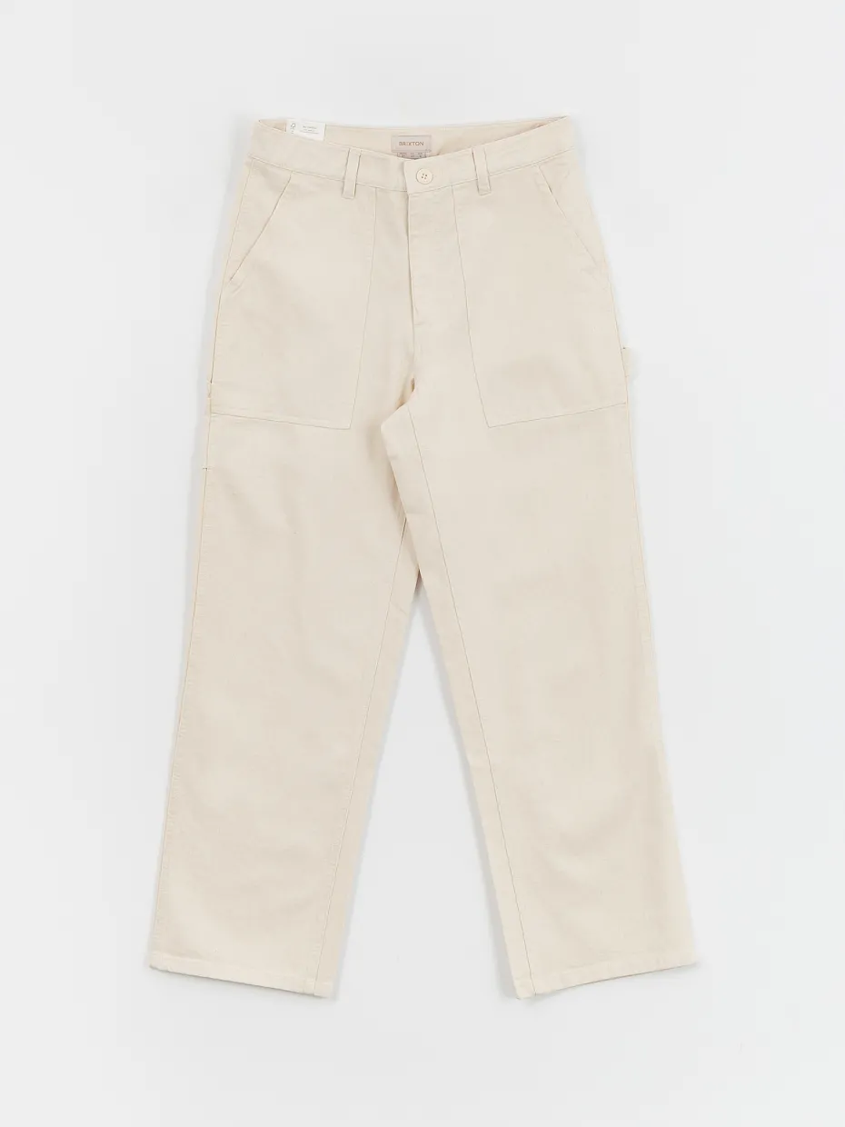 Brixton Alameda Wmn Pants