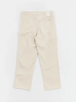 Brixton Alameda Wmn Pants