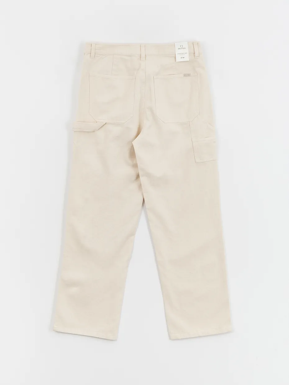 Brixton Alameda Wmn Pants