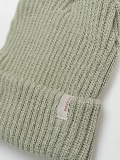 Brixton Alison Beanie Wmn