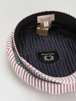 Brixton Ashland Cap Wmn