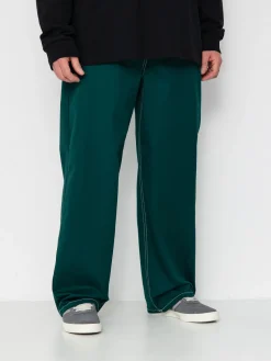 Brixton Baggy Skate Pants