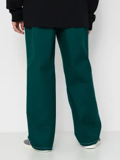 Brixton Baggy Skate Pants