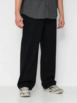 Brixton Baggy Skate Pants