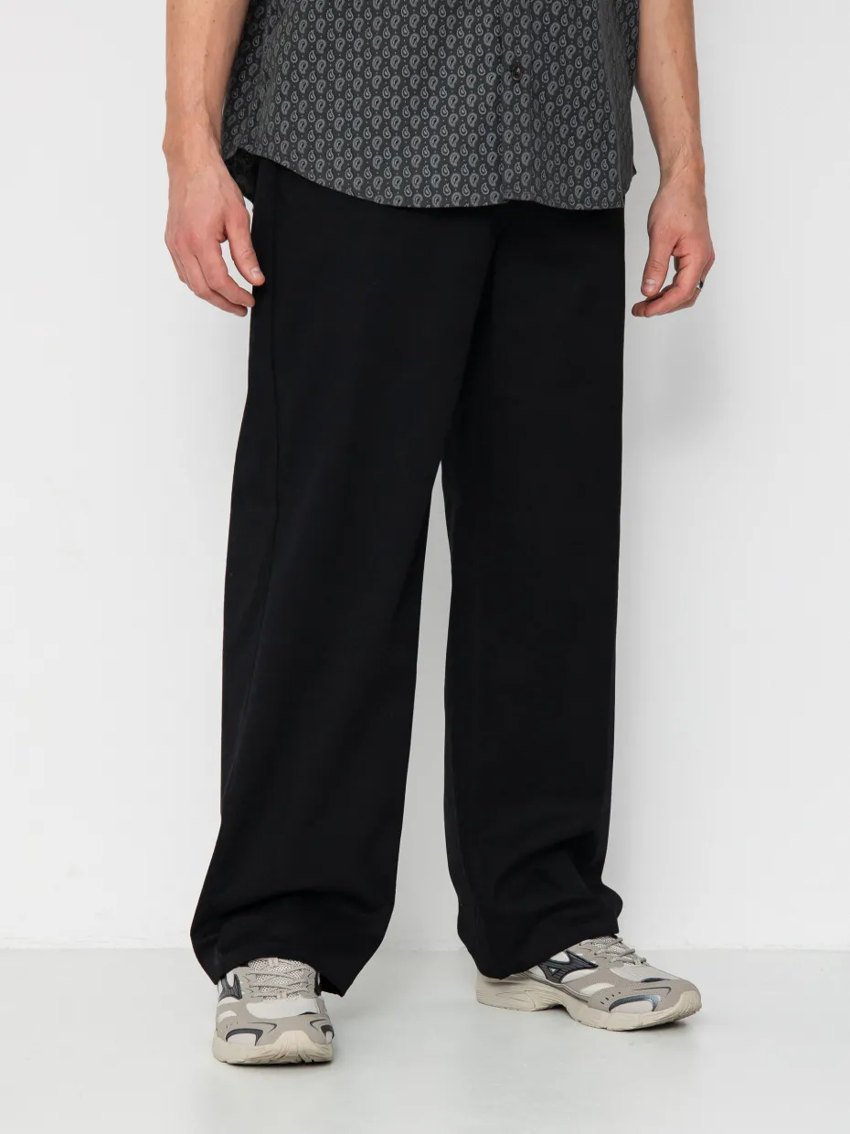 Brixton Baggy Skate Pants