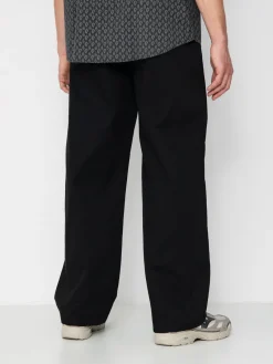 Brixton Baggy Skate Pants