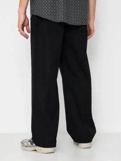 Brixton Baggy Skate Pants