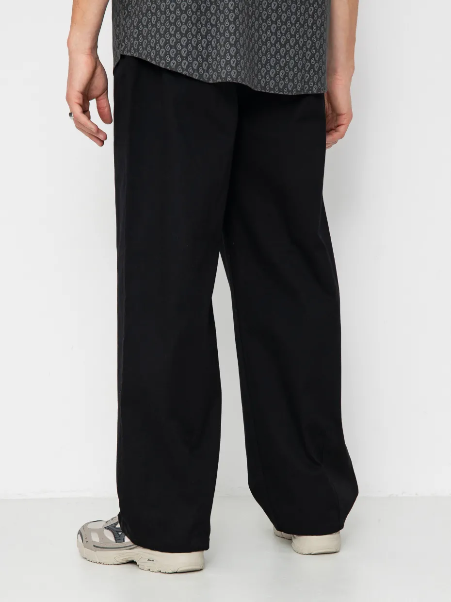 Brixton Baggy Skate Pants