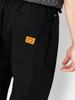 Brixton Baggy Skate Pants