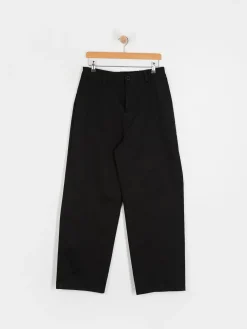 Brixton Baggy Skate Pants